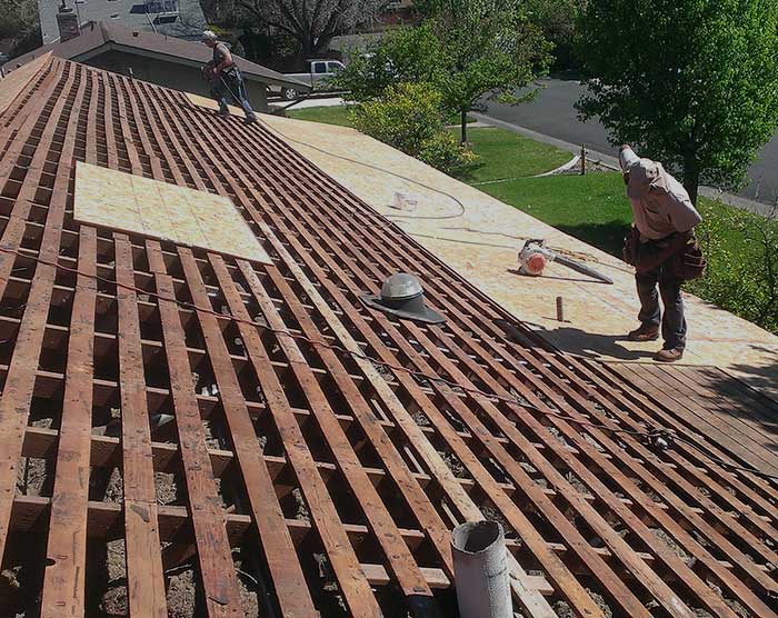 Re-Roofing-residential-picture