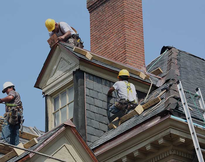 Resdidential-Roofing-Repair-image