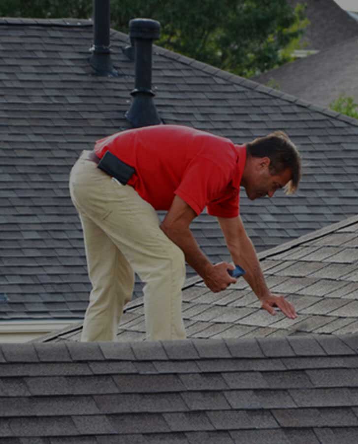 roof-maintenance-upper-timmy