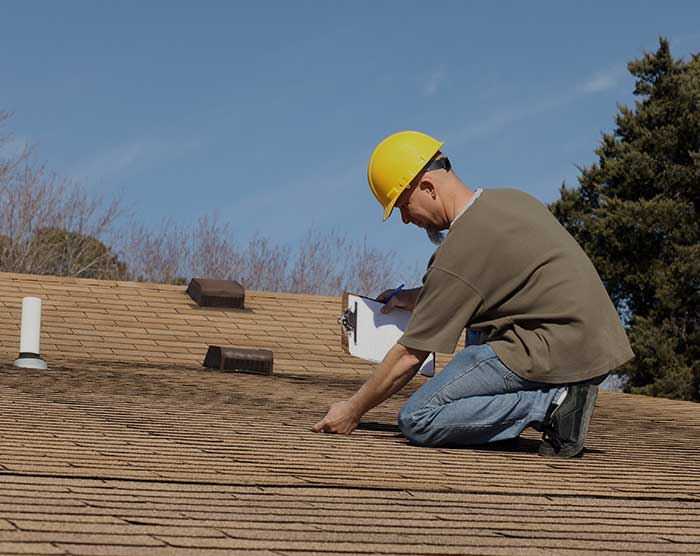 roofing-Inspection-image