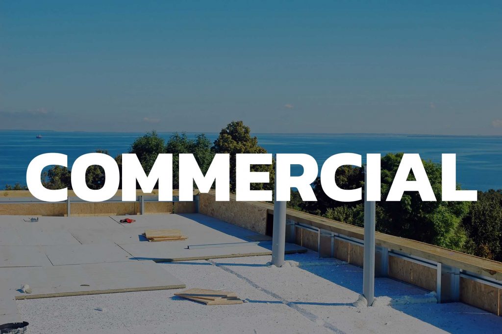 Commercial-Roof-Construction–Upper
